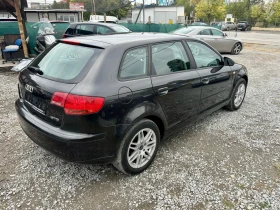 Audi A3 1.9TDi 105k TOP, снимка 4