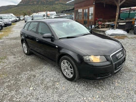 Audi A3 1.9TDi 105k TOP, снимка 6