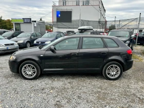 Audi A3 1.9TDi 105k TOP, снимка 2