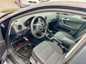 Audi A3 1.9TDi 105k TOP, снимка 9