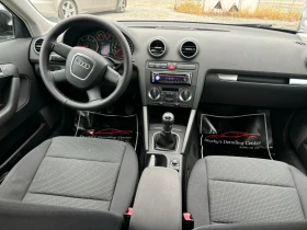 Audi A3 1.9TDi 105k TOP, снимка 7