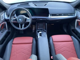 BMW iX1 xDrive30, снимка 7