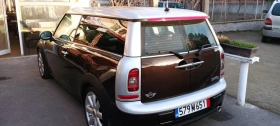 Mini Clubman 1.6, снимка 1