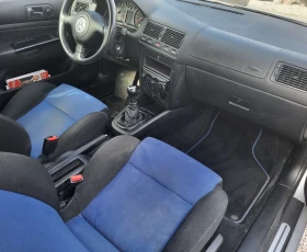 VW Golf 1.4i, снимка 5