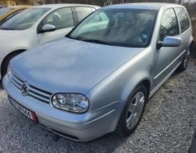 VW Golf 1.4i, снимка 2