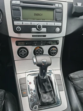 VW Passat 2.0 TDI 170 CR, снимка 8