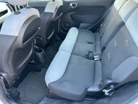 Fiat 500L 1.3 Multidjet  | Mobile.bg    7