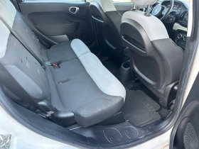 Fiat 500L 1.3 Multidjet  | Mobile.bg    8