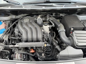 VW Caddy 2.0 MAXI - 17100 лв. - 77538150 14