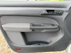 VW Caddy 2.0 MAXI - 17100 лв. - 77538150 8