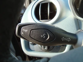 Обява за продажба на Ford Fiesta 1.4газ-бензин ~6 100 лв. - изображение 7