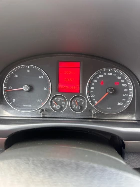 VW Touran | Mobile.bg    17