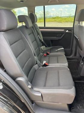 VW Touran | Mobile.bg    10