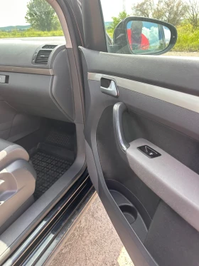 VW Touran | Mobile.bg    7