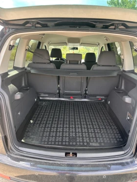 VW Touran | Mobile.bg    6