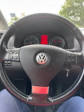 VW Touran | Mobile.bg    15