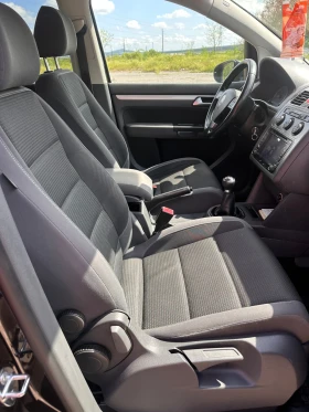VW Touran | Mobile.bg    8