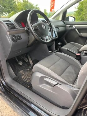 VW Touran | Mobile.bg    14