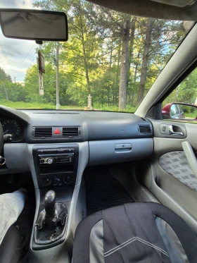 Skoda Octavia | Mobile.bg    14