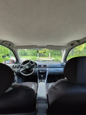 Skoda Octavia | Mobile.bg    10