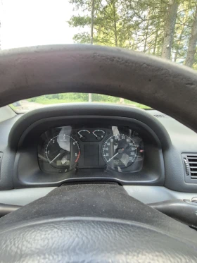 Skoda Octavia | Mobile.bg    12