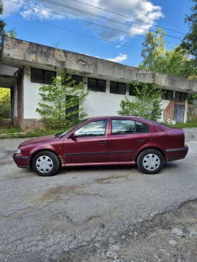 Skoda Octavia | Mobile.bg    8