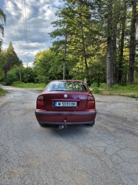 Skoda Octavia | Mobile.bg    6