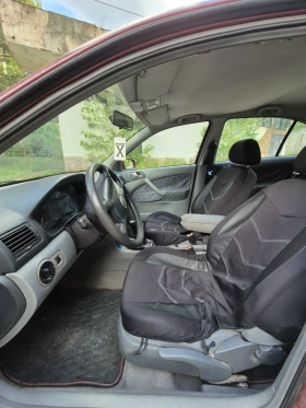 Skoda Octavia | Mobile.bg    11