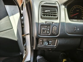 Mitsubishi Galant | Mobile.bg    13