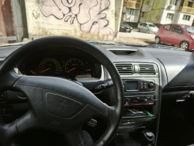Mitsubishi Galant | Mobile.bg    10