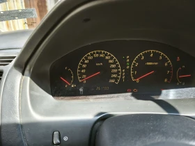 Mitsubishi Galant | Mobile.bg    11