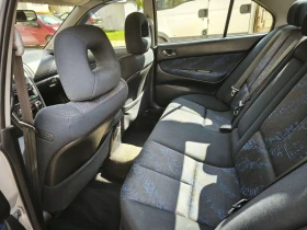 Mitsubishi Galant | Mobile.bg    15