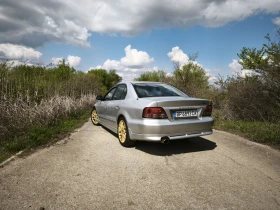 Mitsubishi Galant | Mobile.bg    17