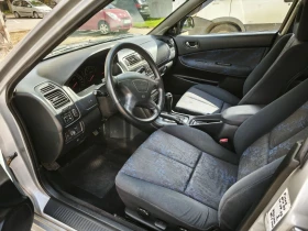 Mitsubishi Galant | Mobile.bg    14