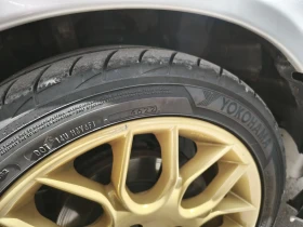 Mitsubishi Galant | Mobile.bg    9