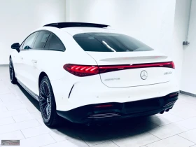 Mercedes-Benz EQS 53 AMG/658HP/4M/TV/PANO/360/FULL/AMBI/532v - 155599 лв. - 20472574 2