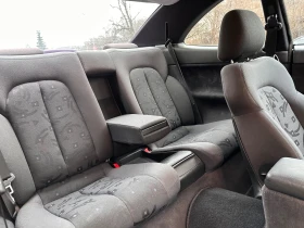 Mercedes-Benz CLK 200 Kompressor + LPG | Mobile.bg    6