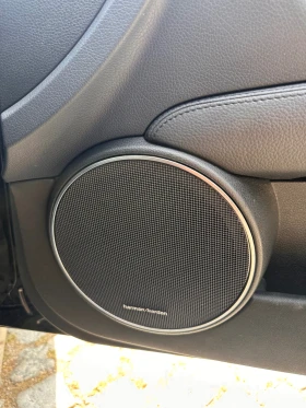Mercedes-Benz C 350 Avantgarde///FULL AMG PACK/////Harman Kardon - 18900 лв. - 49276768 7