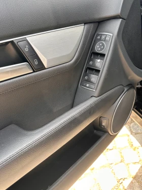 Mercedes-Benz C 350 Avantgarde///FULL AMG PACK/////Harman Kardon - 18900 лв. - 49276768 9