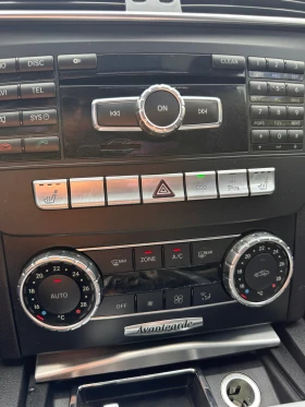 Mercedes-Benz C 350 Avantgarde///FULL AMG PACK/////Harman Kardon - 18900 лв. - 49276768 12