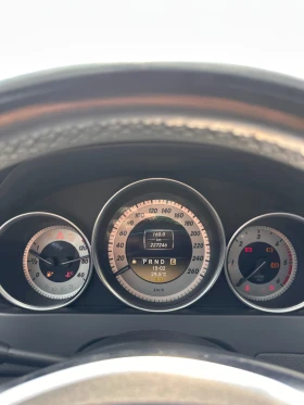 Mercedes-Benz C 350 Avantgarde///FULL AMG PACK/////Harman Kardon - 18900 лв. - 49276768 10