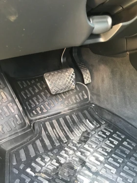 Audi A5 2.0 TDI 177k.s  | Mobile.bg    14