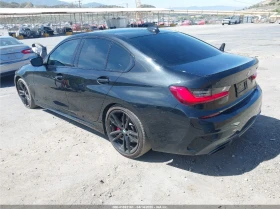Обява за продажба на BMW 340 M340I* SHADOWLINE* RECARO* HEADUP* ПОДГРЕВИ ~52 500 лв. - изображение 2