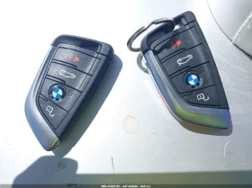 Обява за продажба на BMW 340 M340I* SHADOWLINE* RECARO* HEADUP* ПОДГРЕВИ ~52 500 лв. - изображение 8
