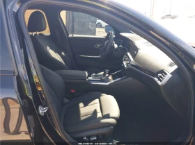 Обява за продажба на BMW 340 M340I* SHADOWLINE* RECARO* HEADUP* ПОДГРЕВИ ~52 500 лв. - изображение 4