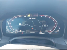 Обява за продажба на BMW 340 M340I* SHADOWLINE* RECARO* HEADUP* ПОДГРЕВИ ~52 500 лв. - изображение 5