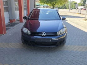 Обява за продажба на VW Golf 1.4i ~8 888 лв. - изображение 1