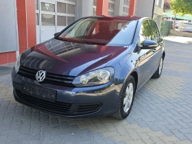 Обява за продажба на VW Golf 1.4i ~8 888 лв. - изображение 2