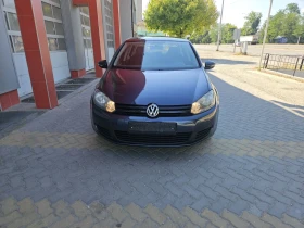 Обява за продажба на VW Golf 1.4i ~8 888 лв. - изображение 4