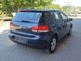 Обява за продажба на VW Golf 1.4i ~8 888 лв. - изображение 8